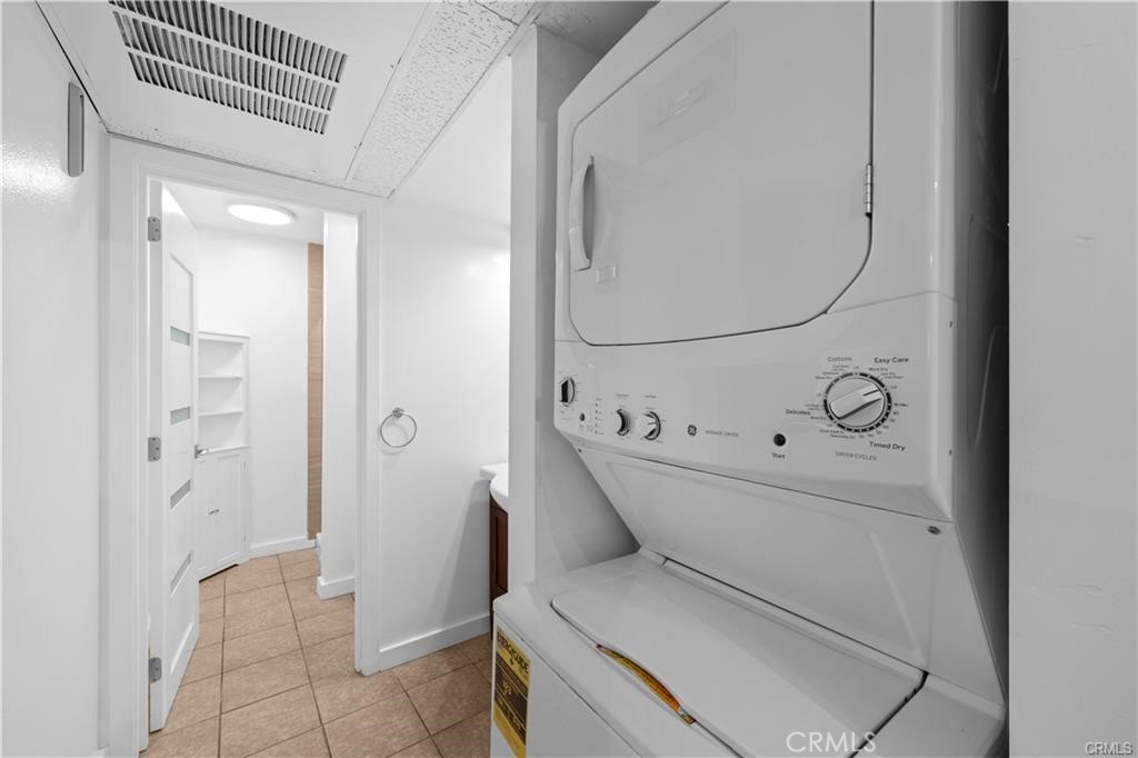 2940 North Verdugo Road, Unit 214 Glendale, CA 91208 - Photo 7 of 10
