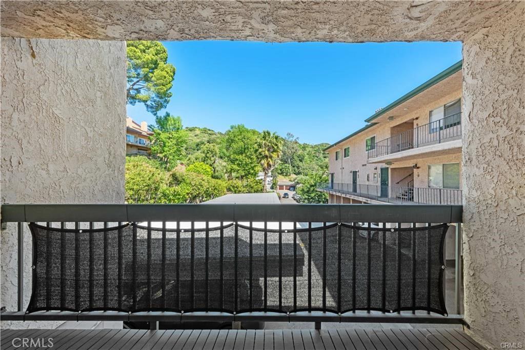 2940 North Verdugo Road, Unit 214 Glendale, CA 91208 - Photo 8 of 10