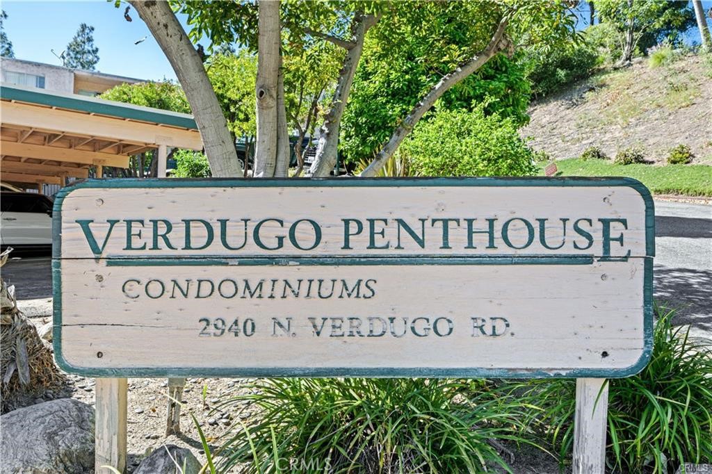 2940 North Verdugo Road, Unit 214 Glendale, CA 91208 - Photo 10 of 10