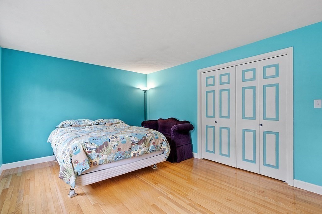 79 Stonegate Road, Unit 79 Chelmsford, MA 01824 - Photo 28 of 39
