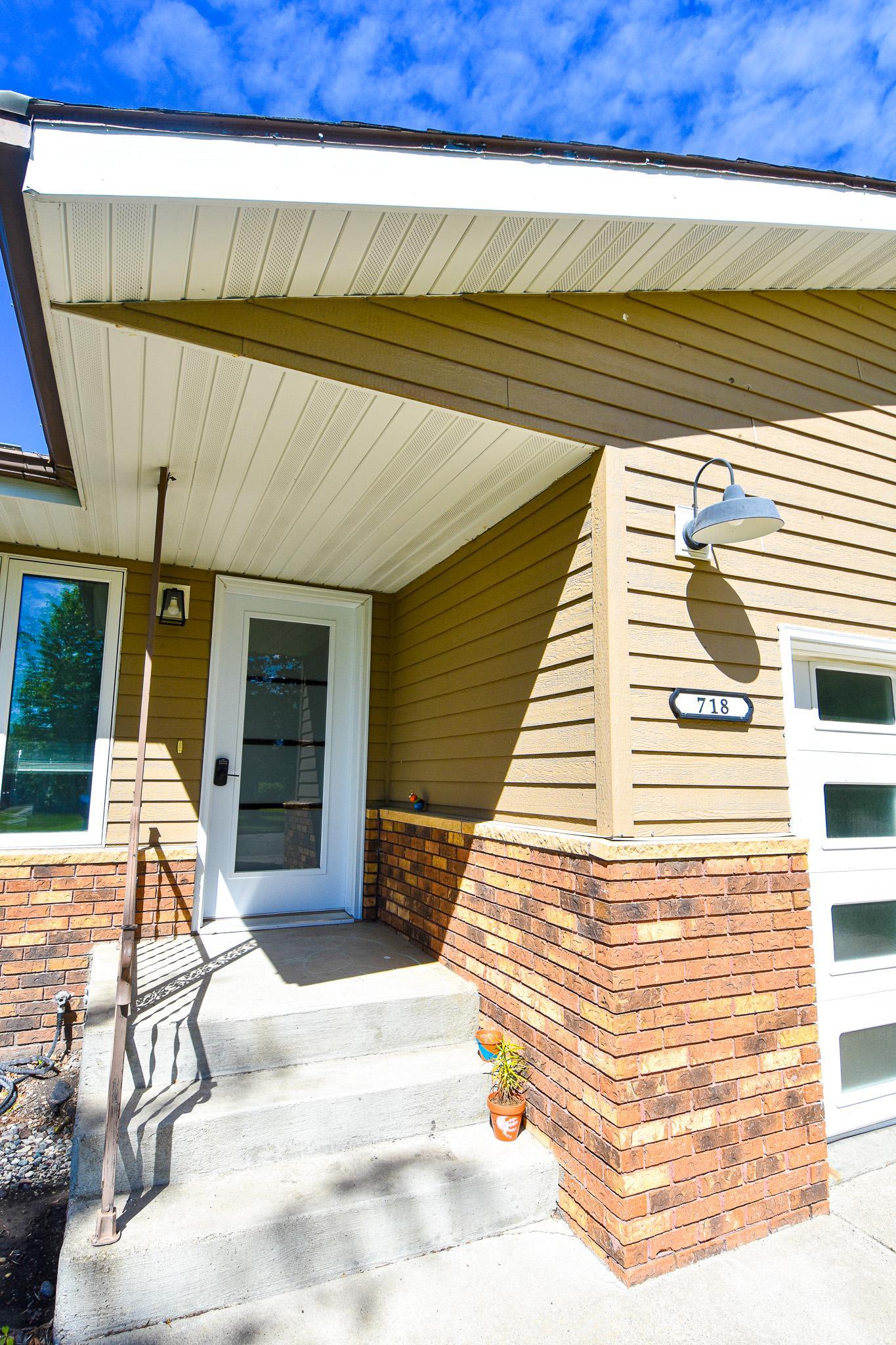 718 Stephen Avenue Stephen, MN 56757 - Photo 1 of 32