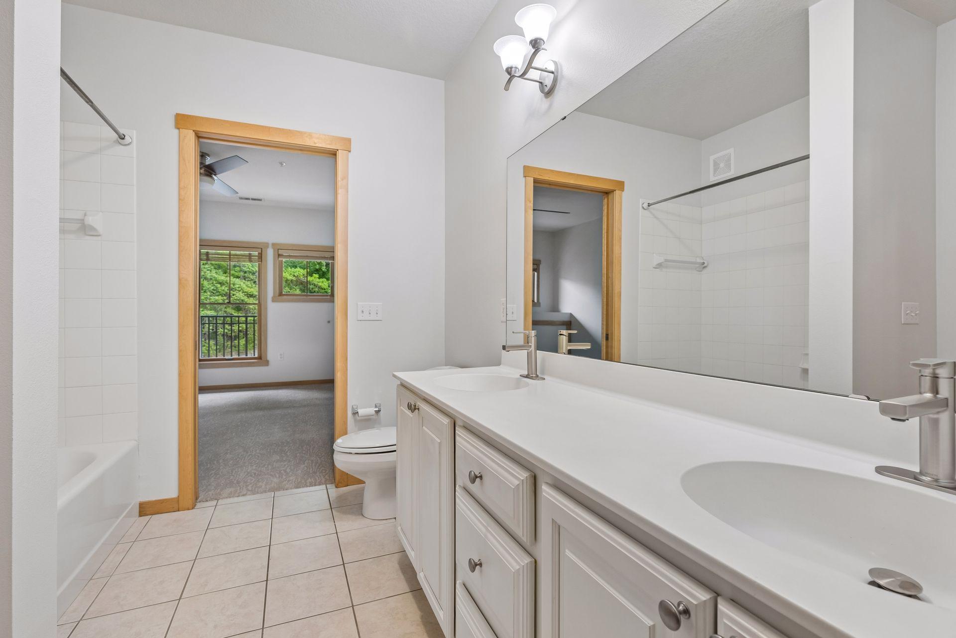 350 Main Street North, Unit 252 Stillwater, MN 55082 - Photo 21 of 50