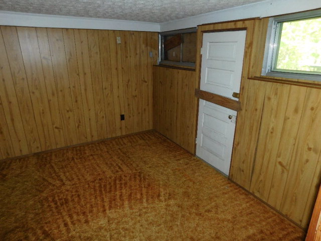 407 Bryan Street Rockingham, NC 28379 - Photo 12 of 20 Additional Photo