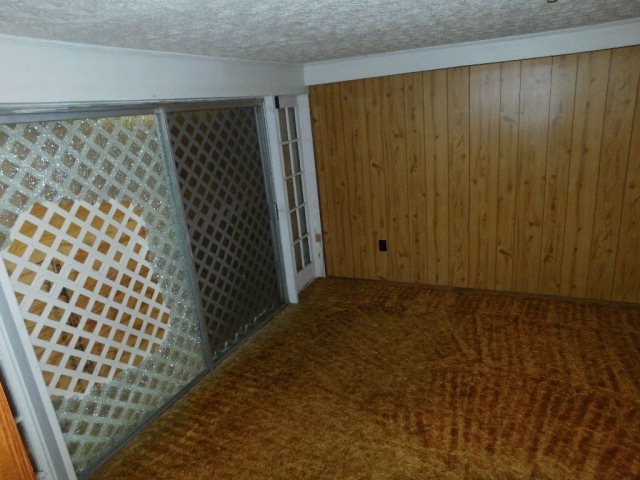 407 Bryan Street Rockingham, NC 28379 - Photo 13 of 20 Additional Photo