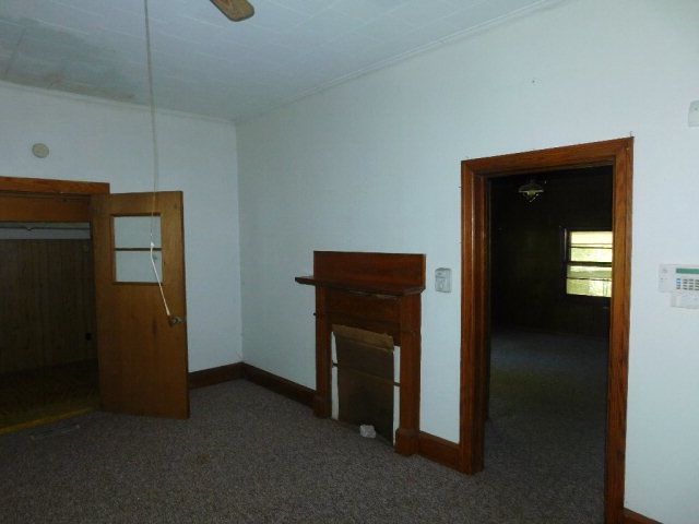 407 Bryan Street Rockingham, NC 28379 - Photo 14 of 20 Additional Photo