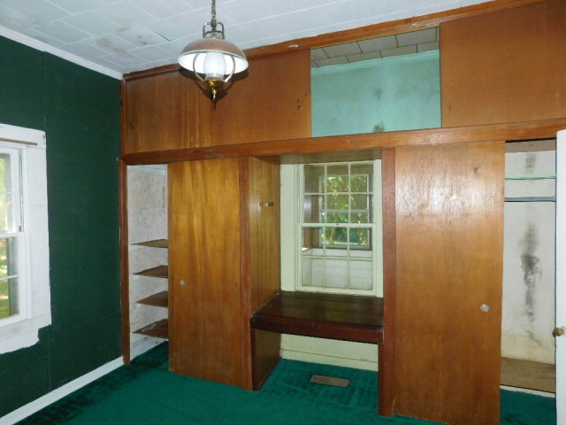 407 Bryan Street Rockingham, NC 28379 - Photo 3 of 20 Additional Photo