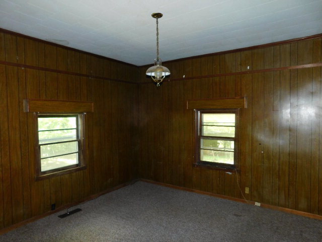 407 Bryan Street Rockingham, NC 28379 - Photo 5 of 20 Additional Photo