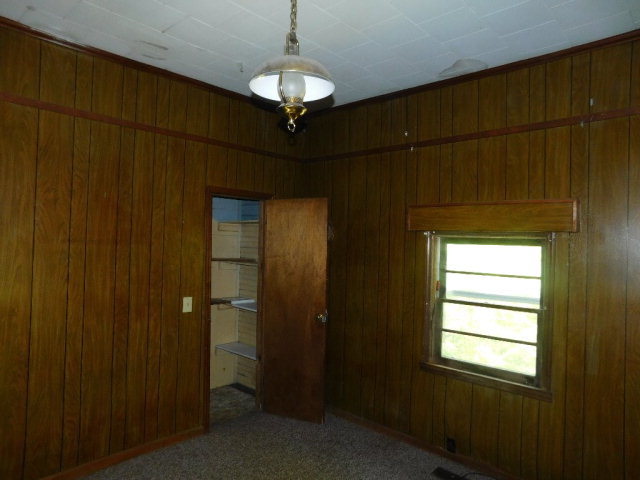 407 Bryan Street Rockingham, NC 28379 - Photo 6 of 20 Additional Photo