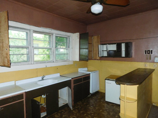 407 Bryan Street Rockingham, NC 28379 - Photo 7 of 20 Additional Photo