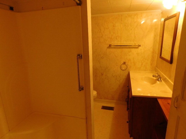 407 Bryan Street Rockingham, NC 28379 - Photo 10 of 20 Additional Photo