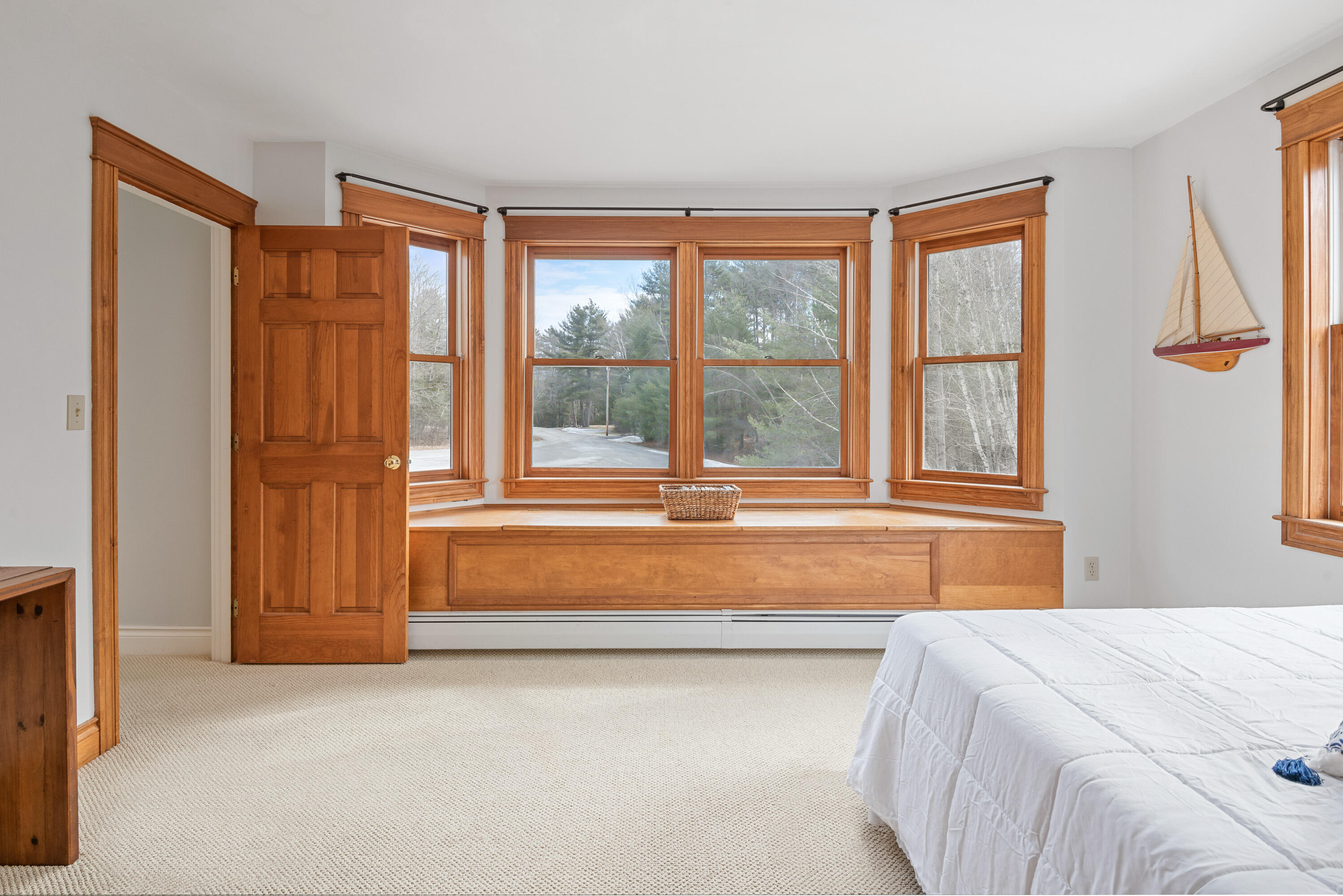 35 Edes Road Cumberland, ME 04021 - Photo 29 of 40 64_35 Edes Road_PGM_Print