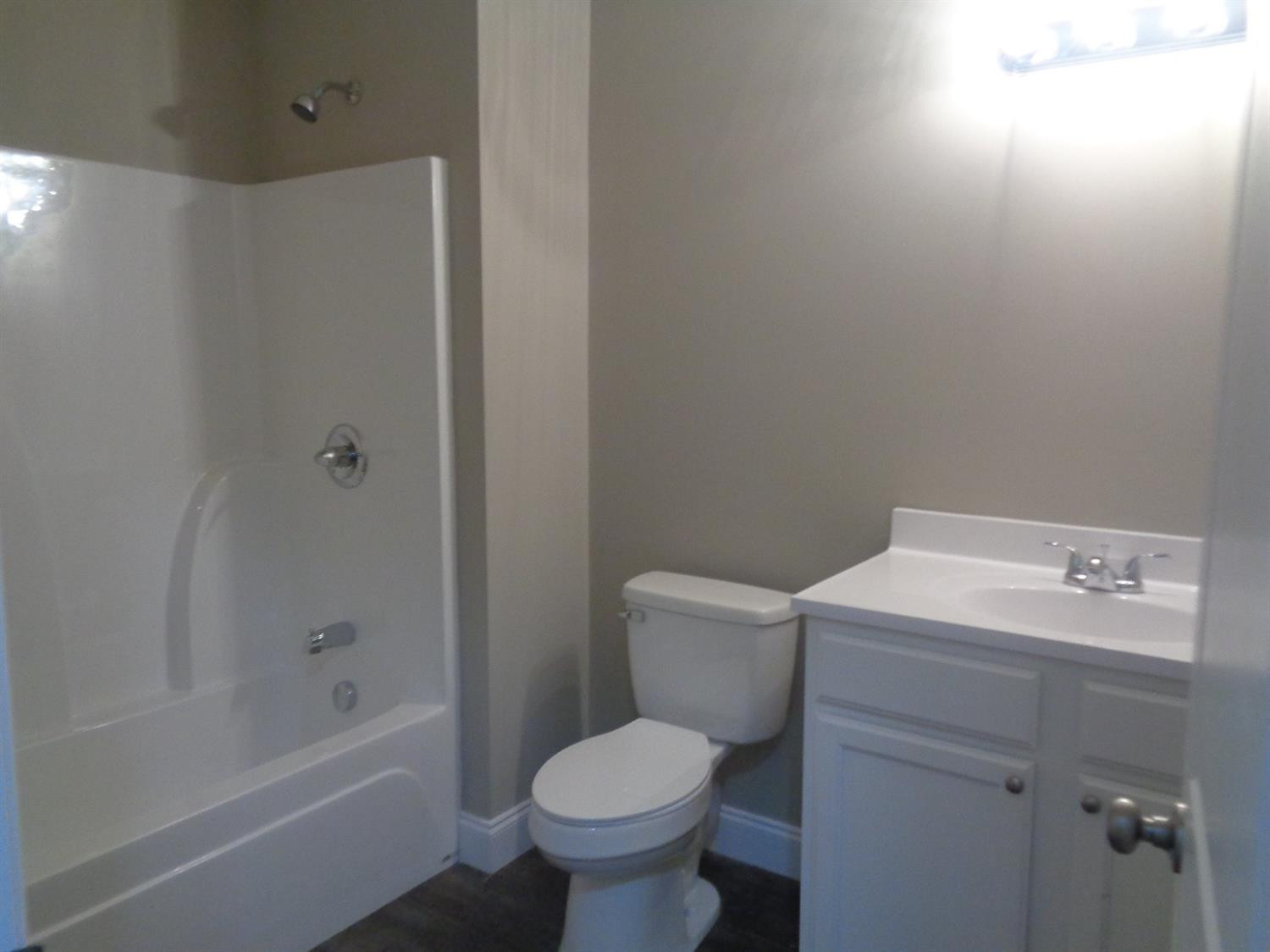 350 Hickory Ridge Drive Corbin, KY 40701 - Photo 14 of 19 Listing Photo