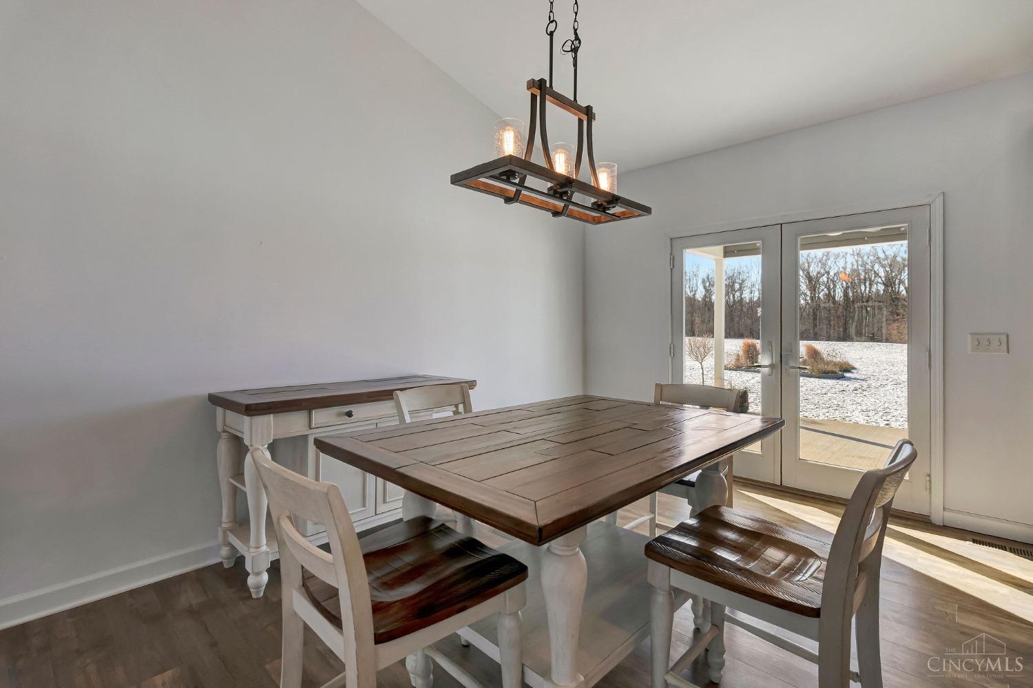 6835 Johnson Road Blanchester, OH 45107 - Photo 12 of 59 Gallery Image 12