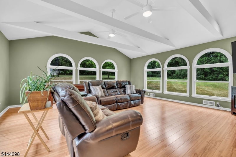 52 Lazy Brook Road Flemington, NJ 08822 - Photo 10 of 45