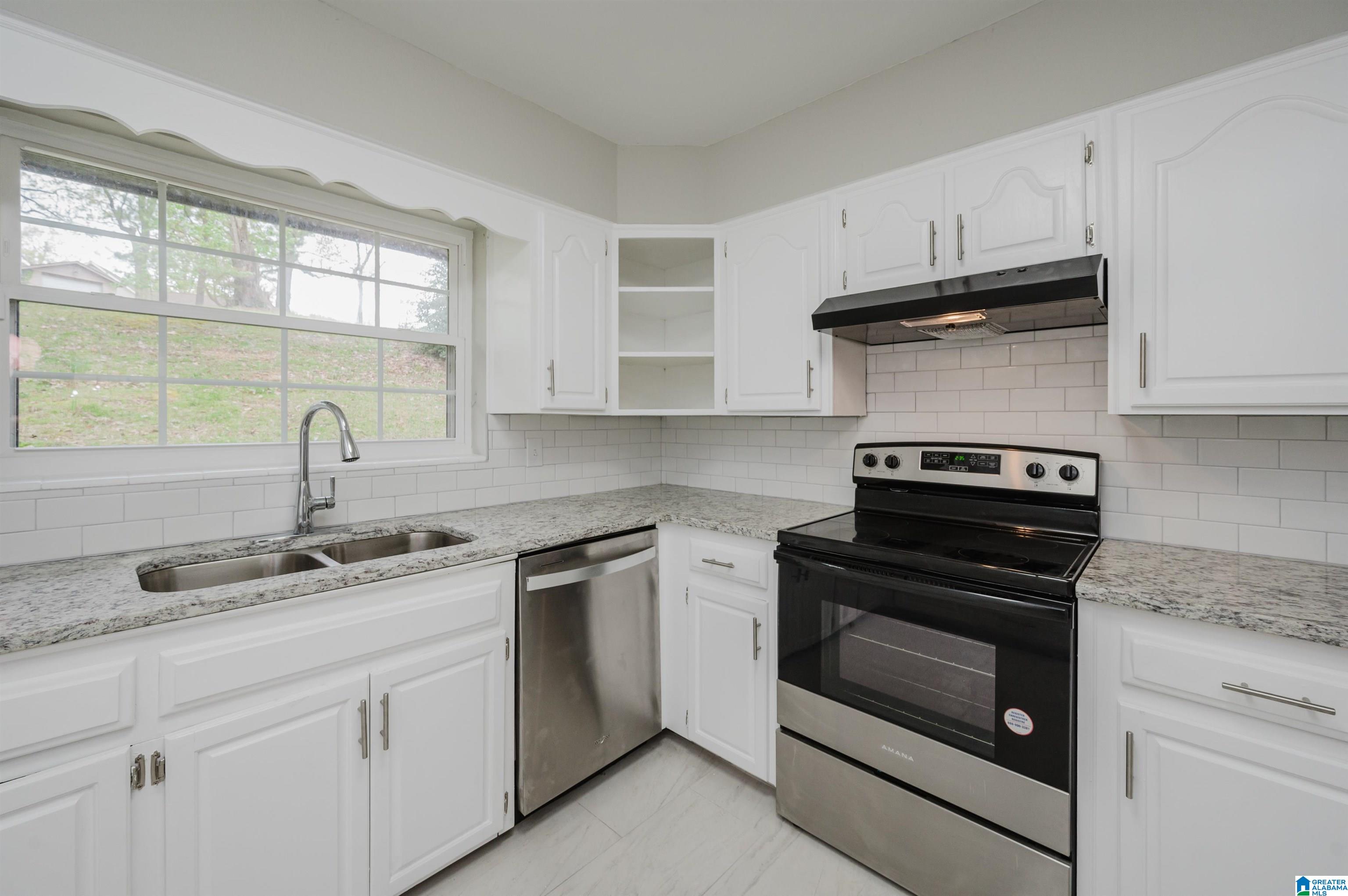 1020 Rutledge Drive Birmingham, AL 35228 - Photo 13 of 38