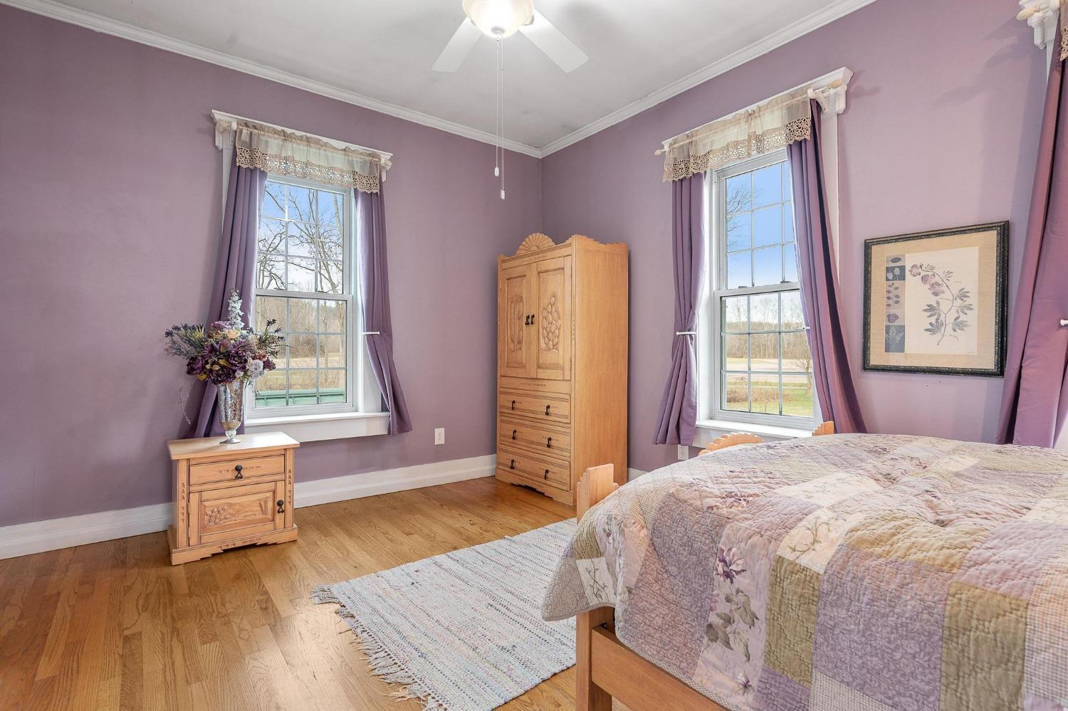 5475 Anstaett Road Batavia, OH 45103 - Photo 38 of 50 Gallery Image 38