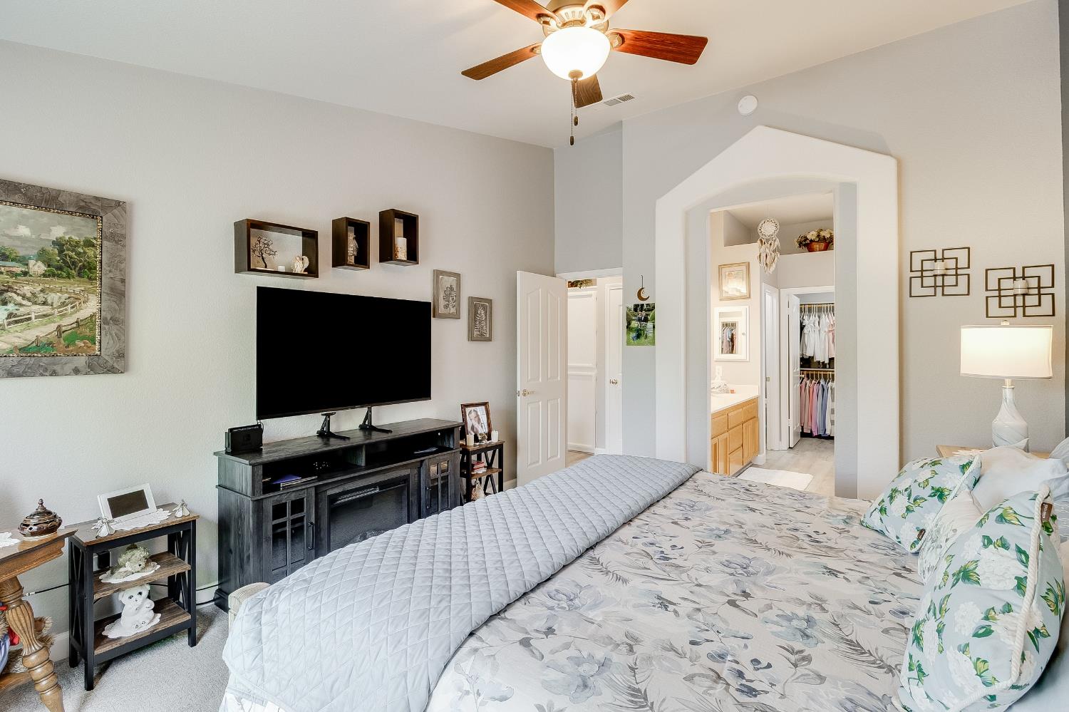 5319 Wesley Road Rocklin, CA 95765 - Photo 39 of 71
