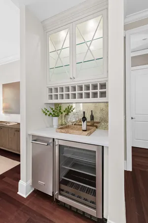 $2,095,000 | 332 Ginned Cotton Street, Daniel Island, SC 29492