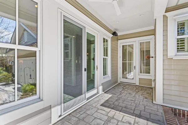 $2,095,000 | 332 Ginned Cotton Street, Daniel Island, SC 29492