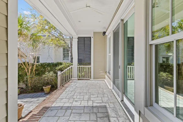 $2,095,000 | 332 Ginned Cotton Street, Daniel Island, SC 29492