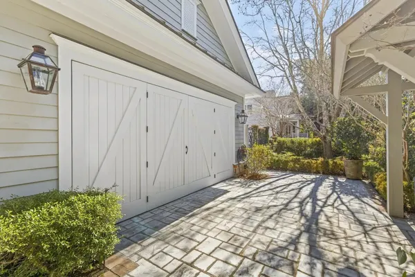 $2,095,000 | 332 Ginned Cotton Street, Daniel Island, SC 29492