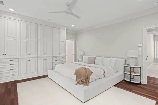 $2,095,000 | 332 Ginned Cotton Street, Daniel Island, SC 29492
