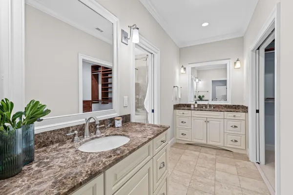 $2,095,000 | 332 Ginned Cotton Street, Daniel Island, SC 29492