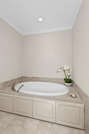 $2,095,000 | 332 Ginned Cotton Street, Daniel Island, SC 29492