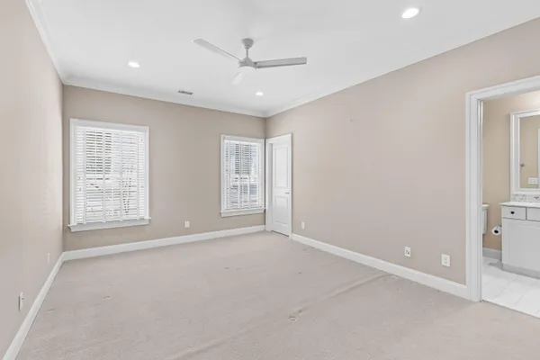$2,095,000 | 332 Ginned Cotton Street, Daniel Island, SC 29492