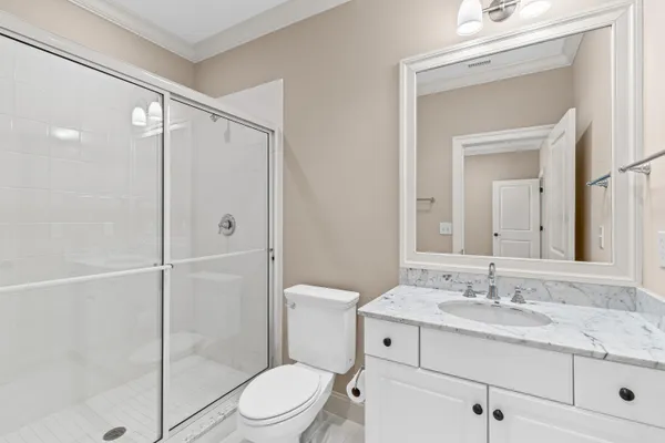 $2,095,000 | 332 Ginned Cotton Street, Daniel Island, SC 29492