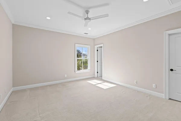 $2,095,000 | 332 Ginned Cotton Street, Daniel Island, SC 29492