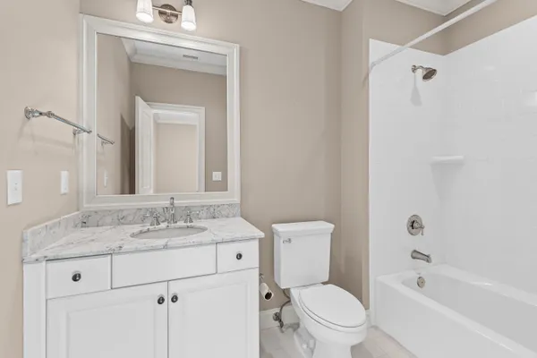 $2,095,000 | 332 Ginned Cotton Street, Daniel Island, SC 29492