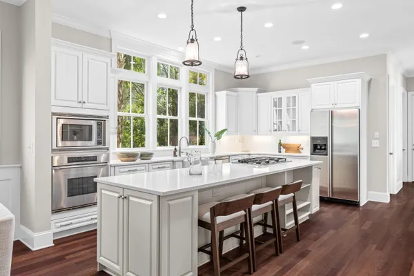 $2,095,000 | 332 Ginned Cotton Street, Daniel Island, SC 29492