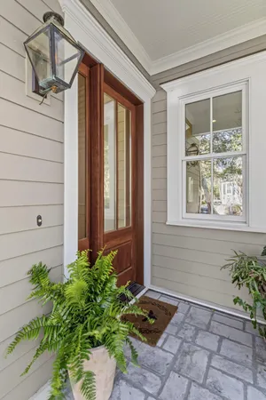 $2,095,000 | 332 Ginned Cotton Street, Daniel Island, SC 29492