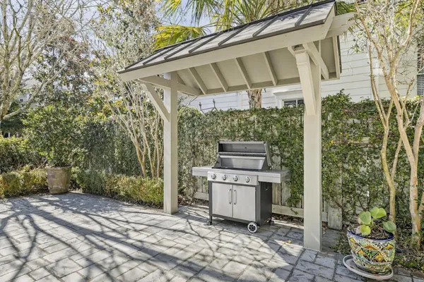 $2,095,000 | 332 Ginned Cotton Street, Daniel Island, SC 29492