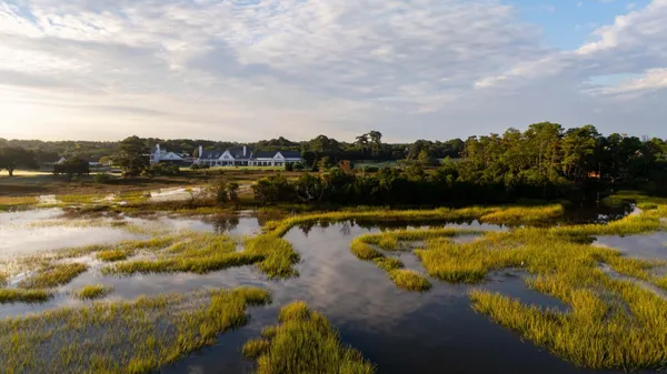 $2,095,000 | 332 Ginned Cotton Street, Daniel Island, SC 29492