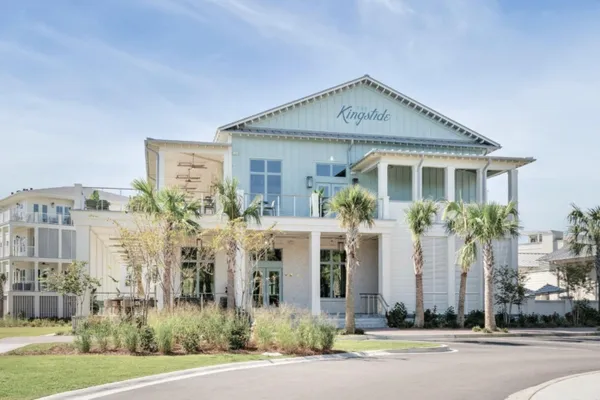 $2,095,000 | 332 Ginned Cotton Street, Daniel Island, SC 29492