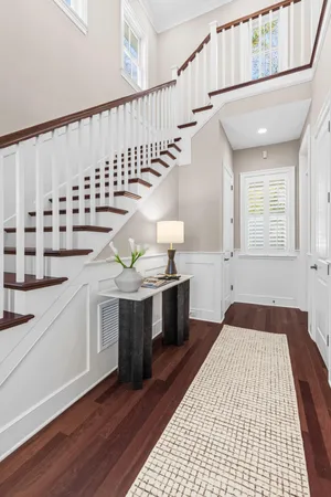 $2,095,000 | 332 Ginned Cotton Street, Daniel Island, SC 29492