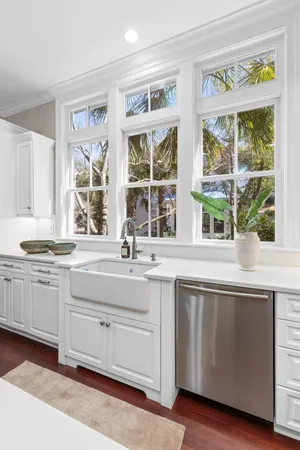 $2,095,000 | 332 Ginned Cotton Street, Daniel Island, SC 29492