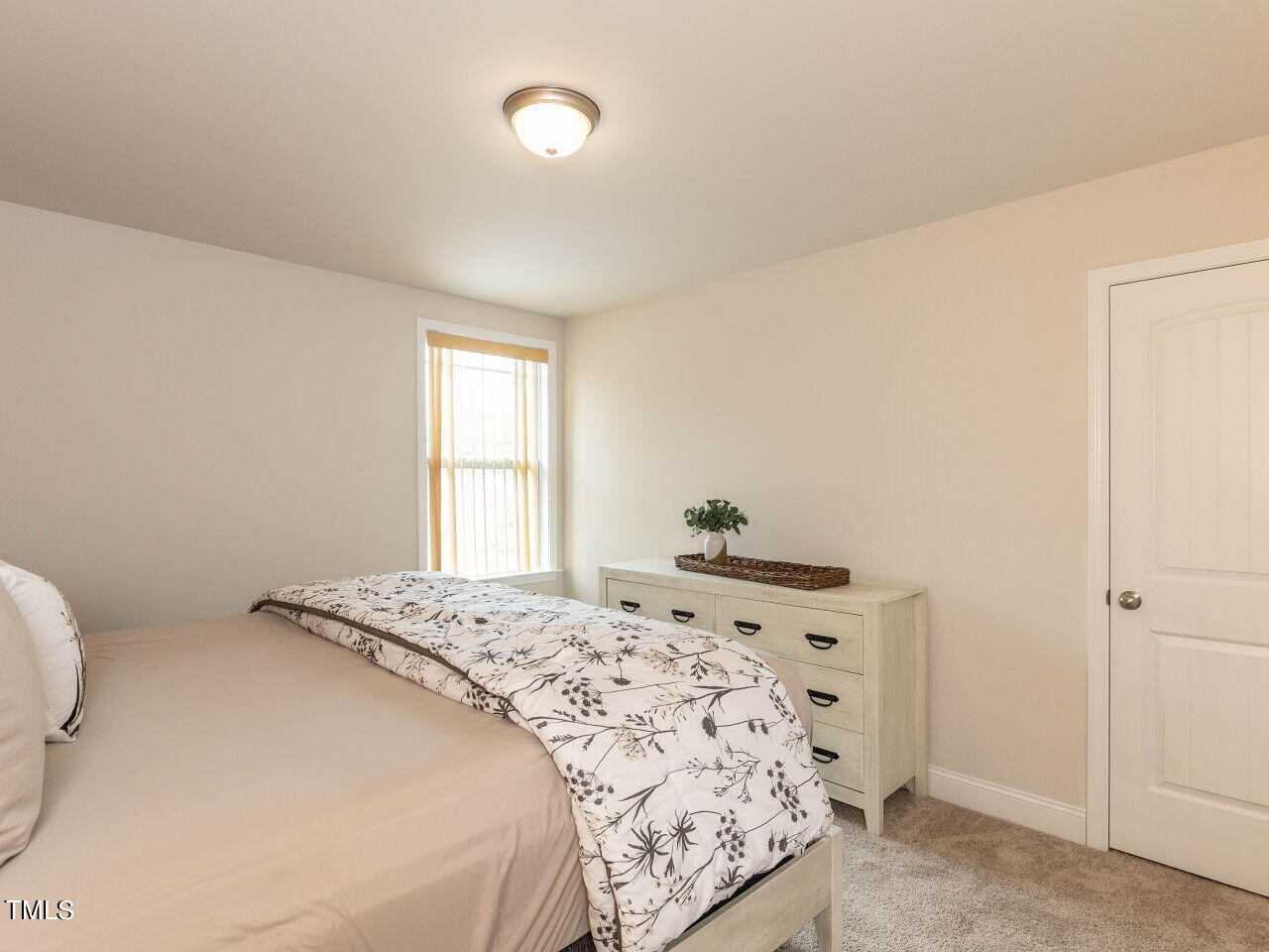 205 Karlov Road Garner, NC 27529 - Photo 24 of 31 024-1280x960-bedroom-2