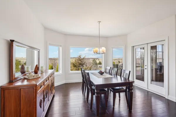 $1,199,900 | 6249 Amethyst Drive, Waunakee, WI 53597
