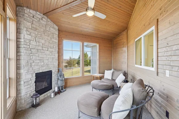 $1,199,900 | 6249 Amethyst Drive, Waunakee, WI 53597