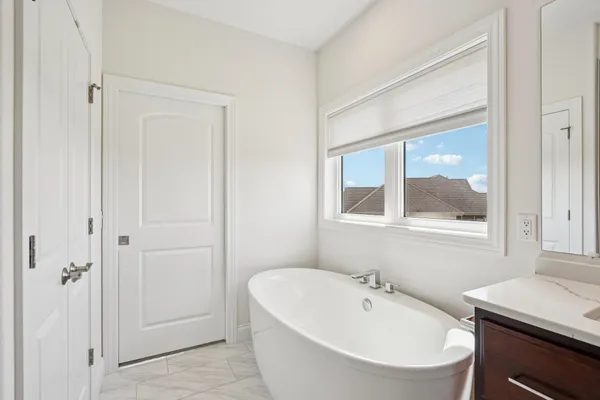 $1,199,900 | 6249 Amethyst Drive, Waunakee, WI 53597