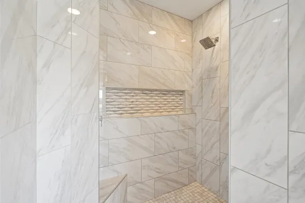 $1,199,900 | 6249 Amethyst Drive, Waunakee, WI 53597