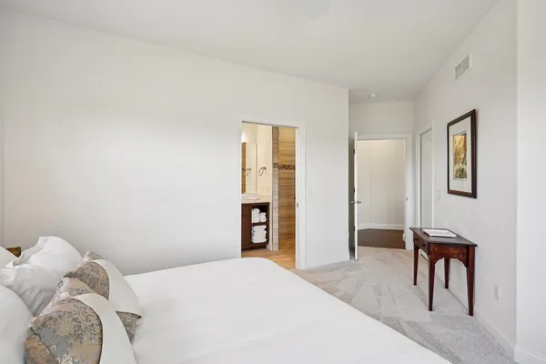 $1,199,900 | 6249 Amethyst Drive, Waunakee, WI 53597