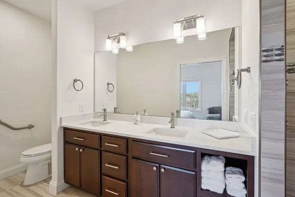 $1,199,900 | 6249 Amethyst Drive, Waunakee, WI 53597