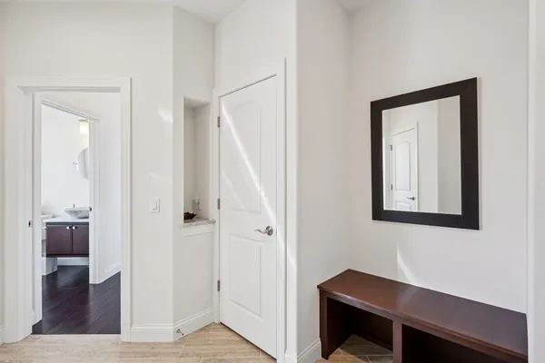 $1,199,900 | 6249 Amethyst Drive, Waunakee, WI 53597