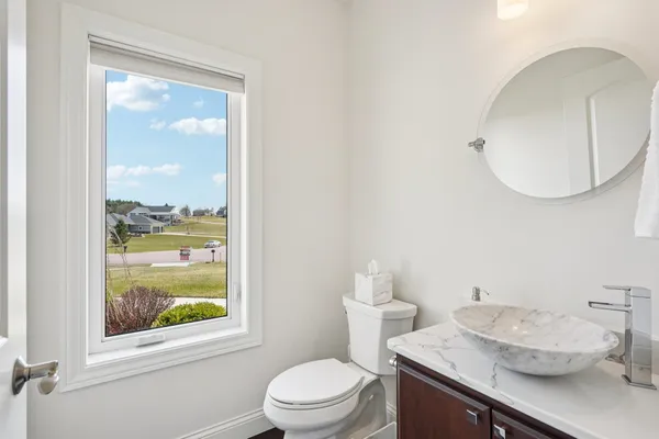 $1,199,900 | 6249 Amethyst Drive, Waunakee, WI 53597