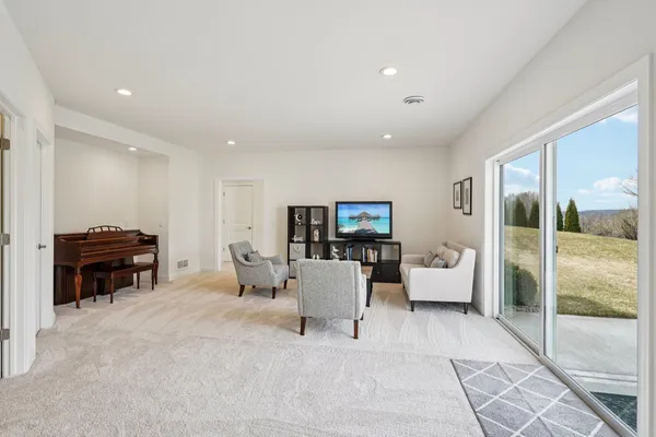 $1,199,900 | 6249 Amethyst Drive, Waunakee, WI 53597