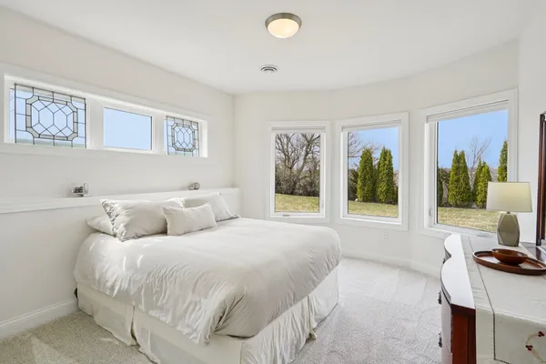 $1,199,900 | 6249 Amethyst Drive, Waunakee, WI 53597